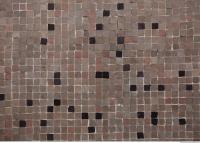 tiles mosaic 0010